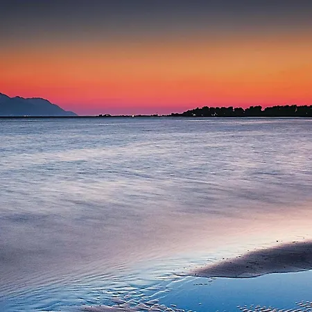 Apartment Gorgeous In Rogotin-ploce With Wifi Rogotin