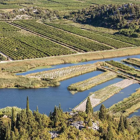 Gorgeous In Rogotin-ploce With Wifi * Rogotin