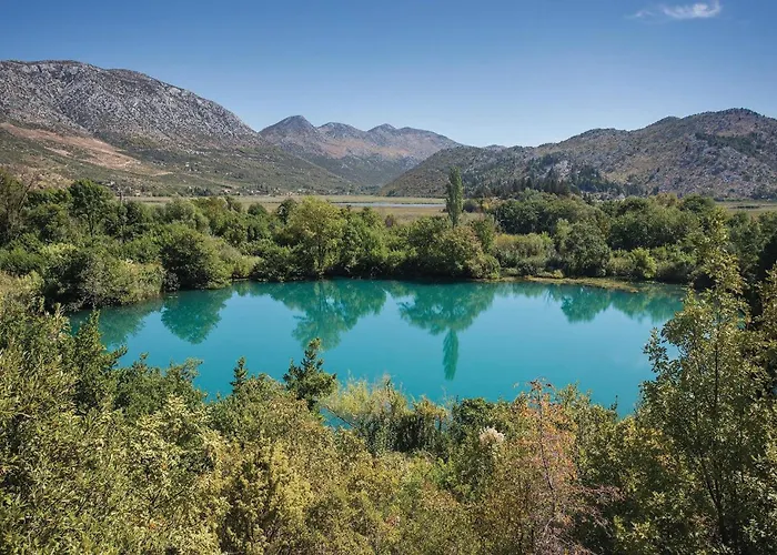 Gorgeous In Rogotin-ploce With Wifi * Rogotin