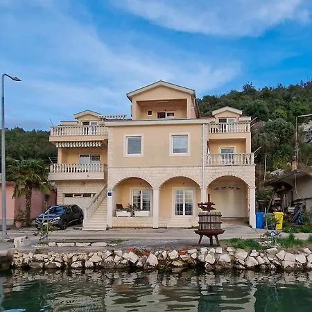 Gorgeous In Rogotin-ploce With Wifi * Rogotin