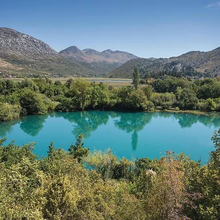 Gorgeous In Rogotin-ploce With Wifi * Rogotin