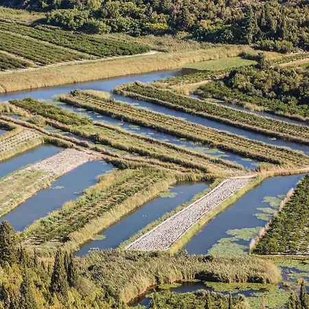 Gorgeous In Rogotin-ploce With Wifi