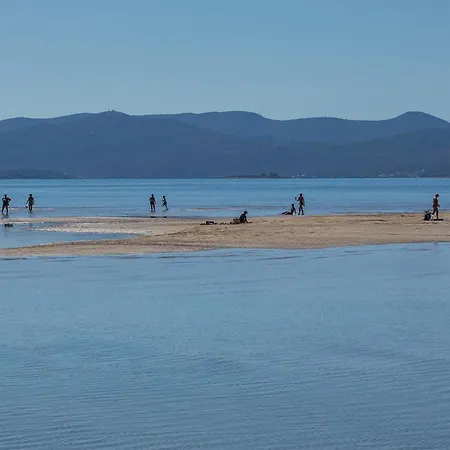 Gorgeous In Rogotin-ploce With Wifi