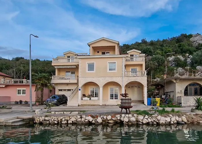 Gorgeous In Rogotin-ploce With Wifi * Rogotin