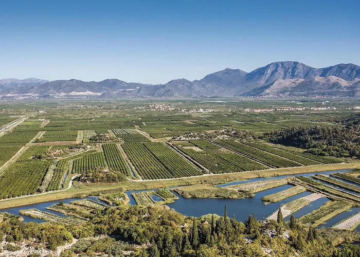 Gorgeous In Rogotin-ploce With Wifi Rogotin