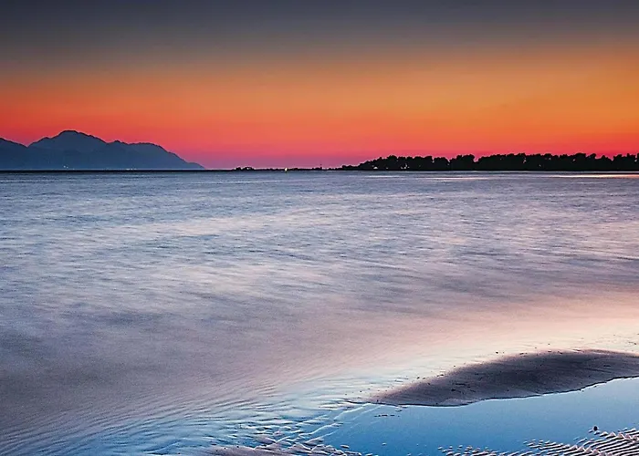 Διαμέρισμα Gorgeous In Rogotin-ploce With Wifi Rogotin