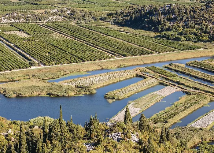 Gorgeous In Rogotin-ploce With Wifi * Rogotin